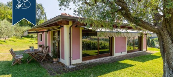 6 bedrooms Land in Fano, Italy No. 320314 10