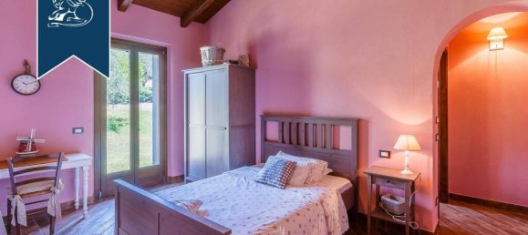 6 bedrooms Land in Fano, Italy No. 320314 40