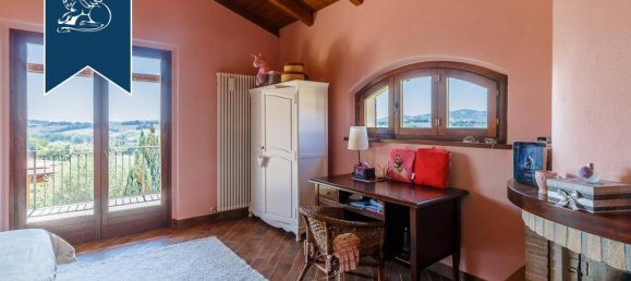 6 bedrooms Land in Fano, Italy No. 320314 39