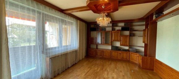 3-salle Appartement à Deutschlandsberg, Austria No. 136778 4