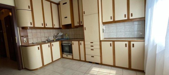 3-salle Appartement à Deutschlandsberg, Austria No. 136778 6