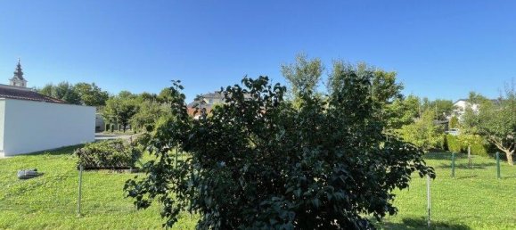 3-salle Appartement à Deutschlandsberg, Austria No. 136778 3