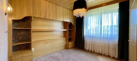 3-salle Appartement à Deutschlandsberg, Austria No. 136778 8