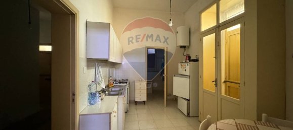 2 bedrooms House in Pachino, Italy No. 357410 13