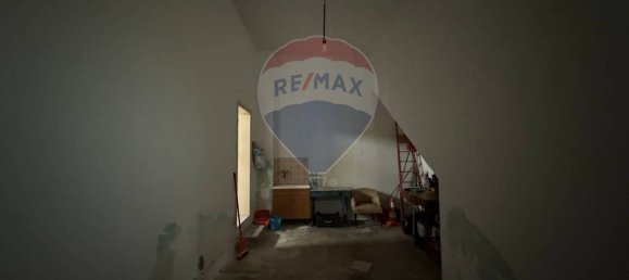 2 bedrooms House in Pachino, Italy No. 357410 21