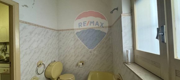 2 bedrooms House in Pachino, Italy No. 357410 16