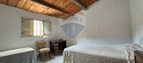 2 bedrooms House in Pachino, Italy No. 357410 24