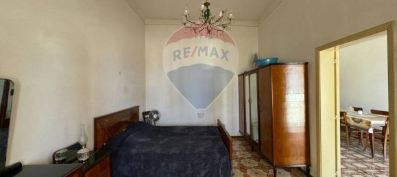 2 bedrooms House in Pachino, Italy No. 357410 8