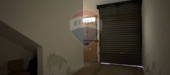 2 bedrooms House in Pachino, Italy No. 357410 18