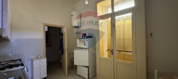 2 bedrooms House in Pachino, Italy No. 357410 14