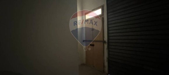 2 bedrooms House in Pachino, Italy No. 357410 20