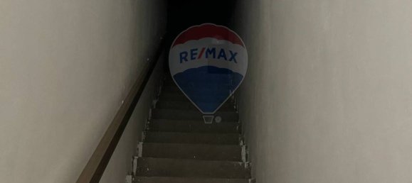 2 bedrooms House in Pachino, Italy No. 357410 23