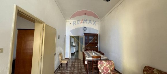 2 bedrooms House in Pachino, Italy No. 357410 10