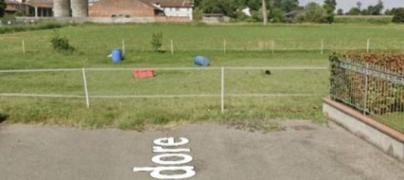 1000m² Land in Lombardy, Italy No. 323276 2