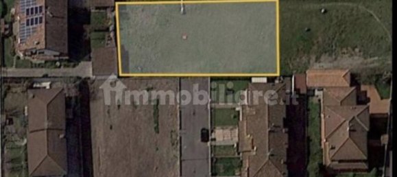 1000m² Land in Lombardy, Italy No. 323276 3
