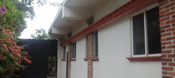 Casa T8 em Temixco, Mexico N.º 166383 2