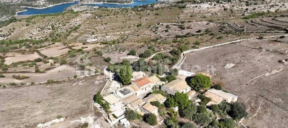 2 bedrooms House in Ragusa, Italy No. 353568 5