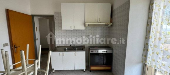 2 bedrooms House in Ragusa, Italy No. 353568 14