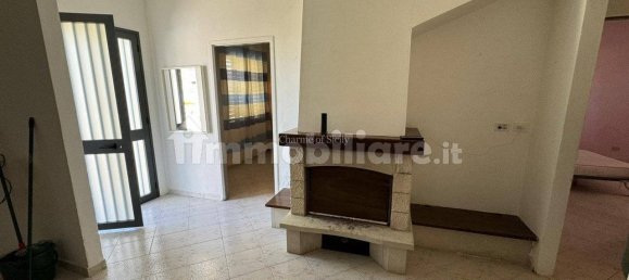 2 bedrooms House in Ragusa, Italy No. 353568 18