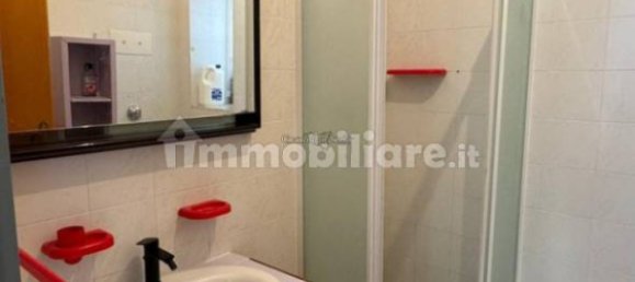 2 bedrooms House in Ragusa, Italy No. 353568 20