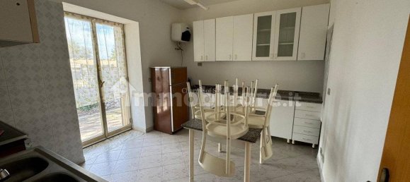 2 bedrooms House in Ragusa, Italy No. 353568 12