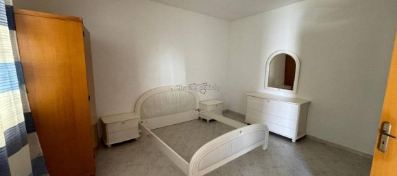 2 bedrooms House in Ragusa, Italy No. 353568 17