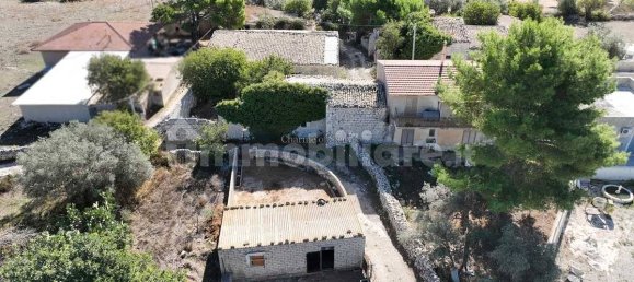 2 bedrooms House in Ragusa, Italy No. 353568 8