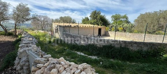 2 bedrooms House in Ragusa, Italy No. 353568 11