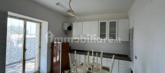 2 bedrooms House in Ragusa, Italy No. 353568 15