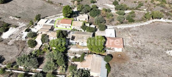 2 bedrooms House in Ragusa, Italy No. 353568 6