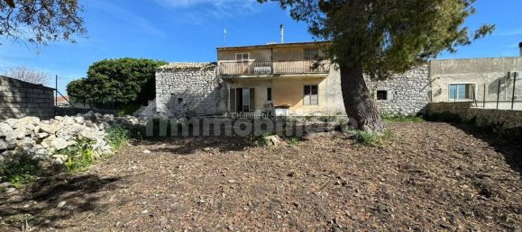 2 bedrooms House in Ragusa, Italy No. 353568 10