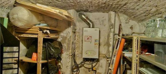 2 Schlafzimmer Haus in Reano, Italy, Nr. 340871 26