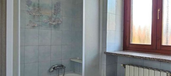 2 Schlafzimmer Haus in Reano, Italy, Nr. 340871 14