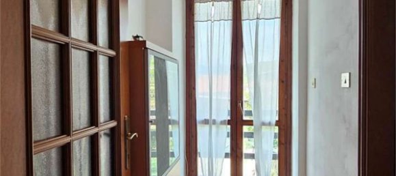 2 Schlafzimmer Haus in Reano, Italy, Nr. 340871 20