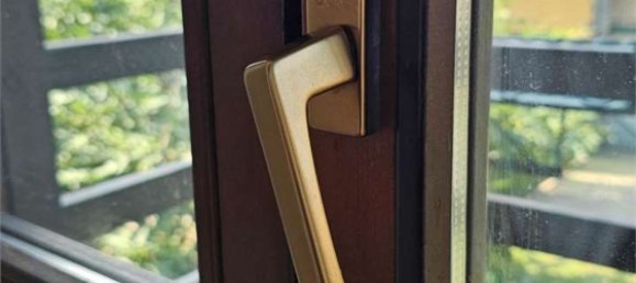 2 Schlafzimmer Haus in Reano, Italy, Nr. 340871 19