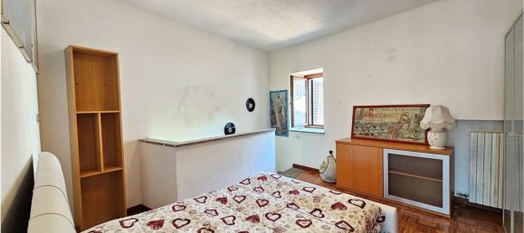 2 Schlafzimmer Haus in Reano, Italy, Nr. 340871 3