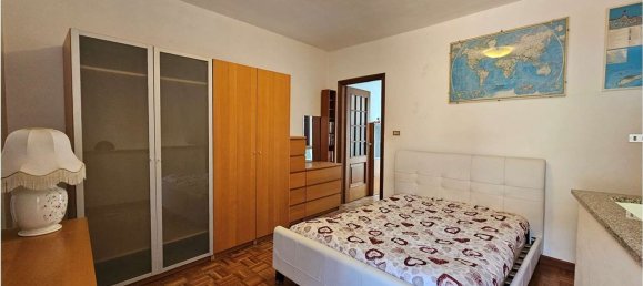 2 Schlafzimmer Haus in Reano, Italy, Nr. 340871 23