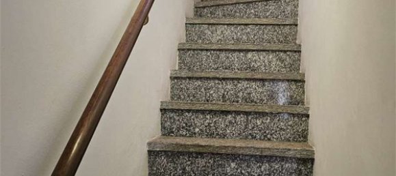 2 Schlafzimmer Haus in Reano, Italy, Nr. 340871 25