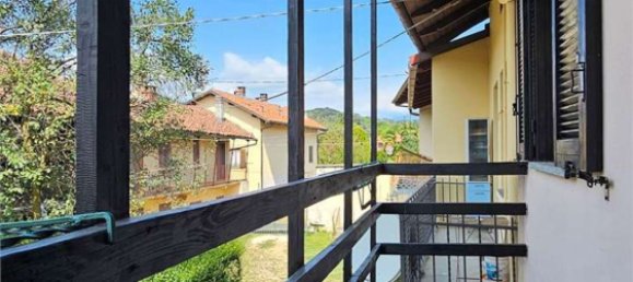 2 Schlafzimmer Haus in Reano, Italy, Nr. 340871 17