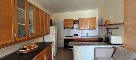 2 Schlafzimmer Haus in Reano, Italy, Nr. 340871 2