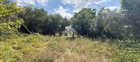 Studio in Lanciano, Italy No. 351246 9