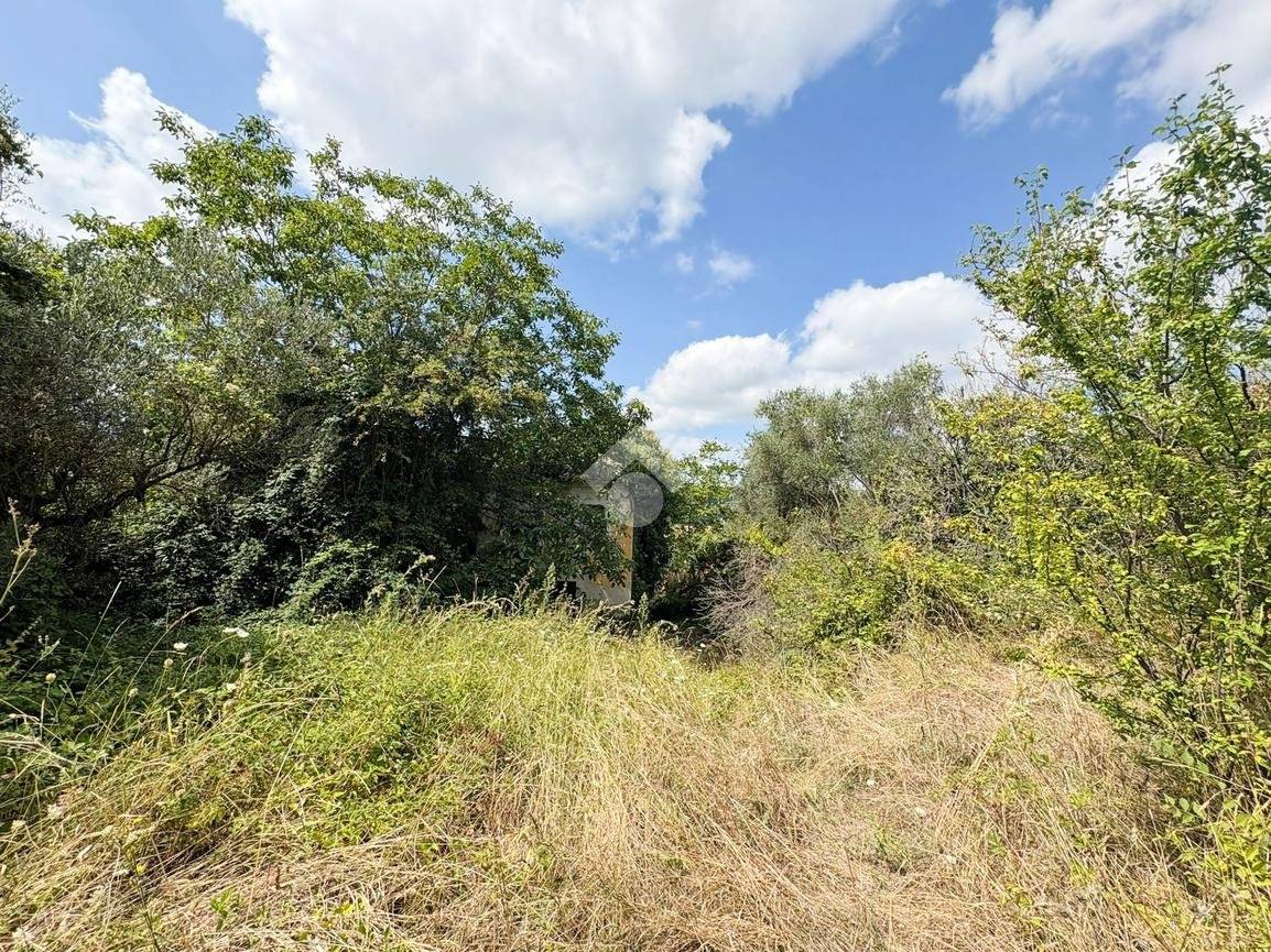 Studio in Lanciano, Italy No. 351246