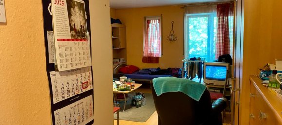 1 bedroom Apartment in Ludwigshafen am Rhein, Germany No. 261427 2