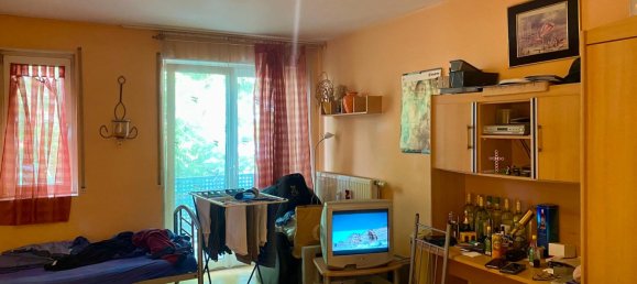 1 bedroom Apartment in Ludwigshafen am Rhein, Germany No. 261427 3