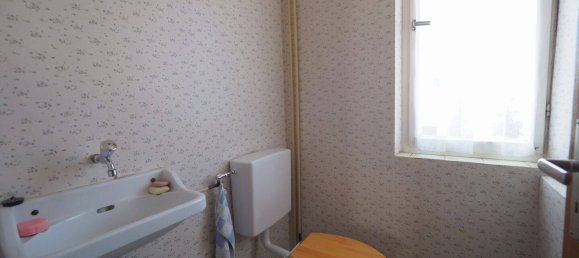 5-salle Maison à Alb-Donau-Kreis, Germany No. 311201 19