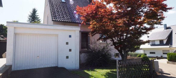 5-salle Maison à Alb-Donau-Kreis, Germany No. 311201 3