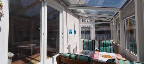 5-salle Maison à Alb-Donau-Kreis, Germany No. 311201 9