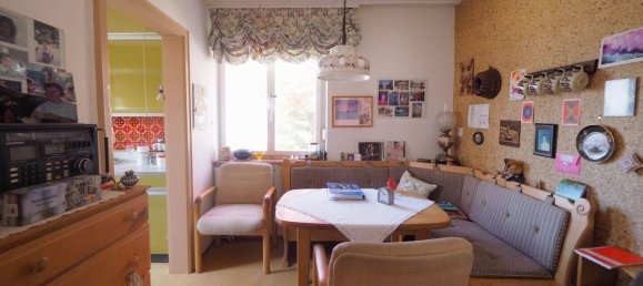 5-salle Maison à Alb-Donau-Kreis, Germany No. 311201 13