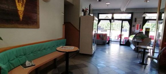 150m² Commercial property in Marradi, Italy No. 376371 7