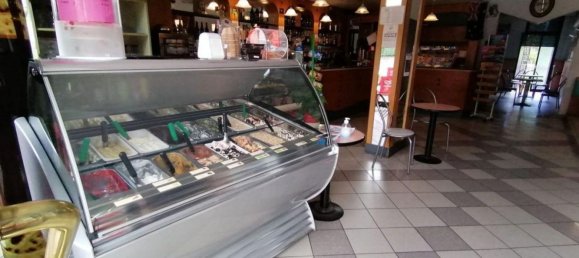 150m² Commercial property in Marradi, Italy No. 376371 5